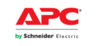 APC by Schneider