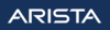 Arista Networks