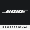 Bose Professional