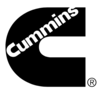 Cummins