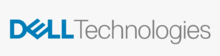 Dell Technologies