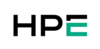 HPE