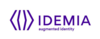 IDEMIA