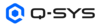 Q-SYS