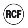 RCF