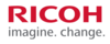 Ricoh