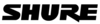 Shure